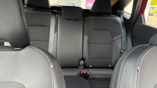 Renault Symbioz 1.6 E-Tech FHEV 145 Techno Esprit Alpine 5dr Auto Hybrid Estate